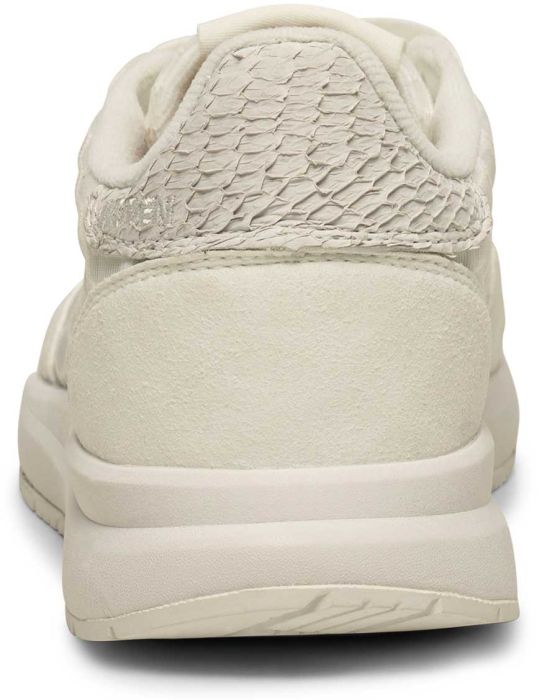 Ydun Open Mesh Women damesko