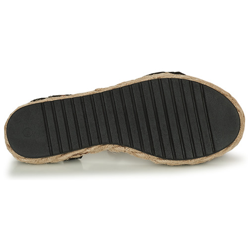MTNG - 50687 - Noir