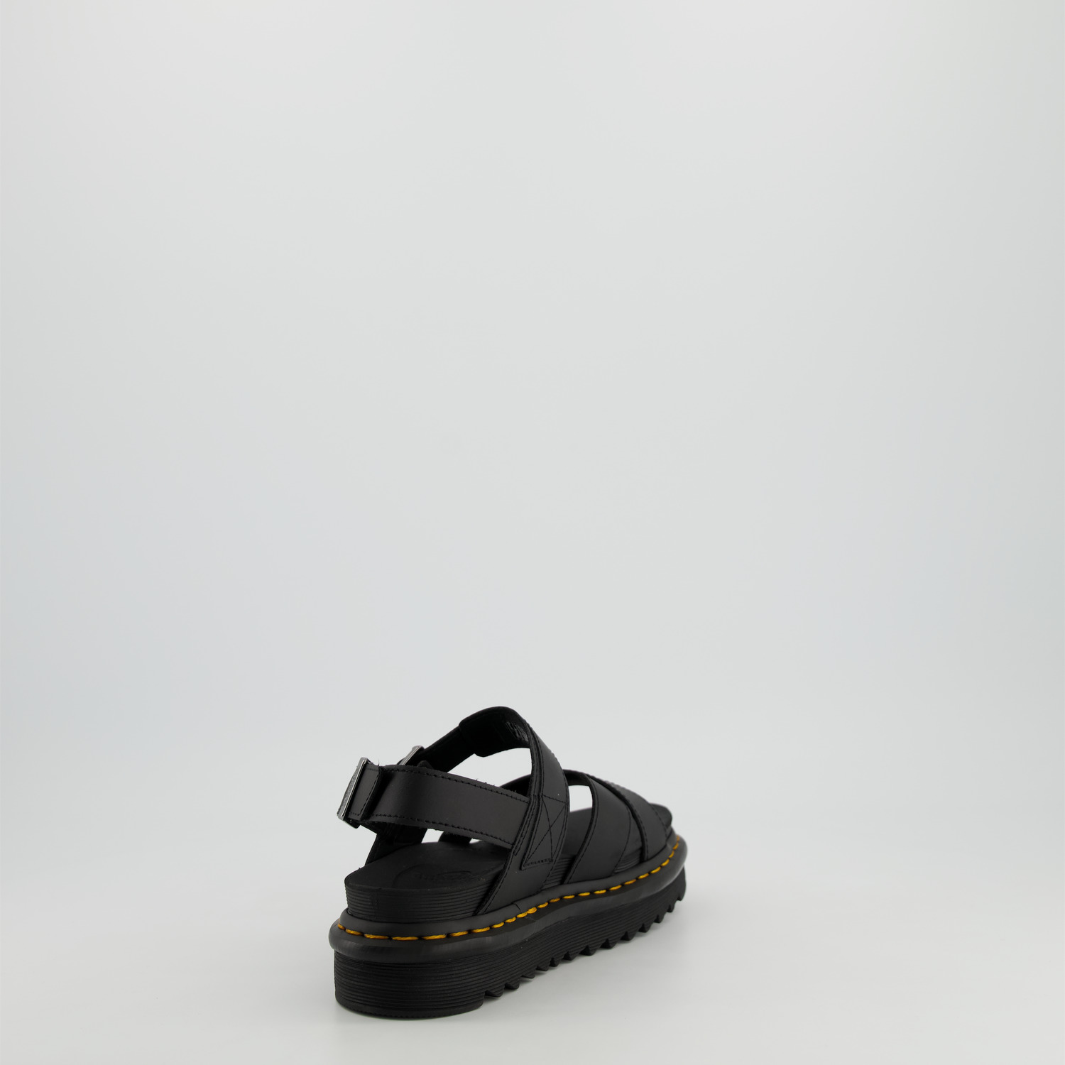 Dr. Martens Voss II