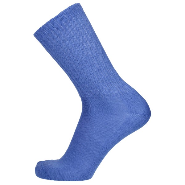 UphillSport - Merino Lifestyle Sport - Chaussettes multifonctions