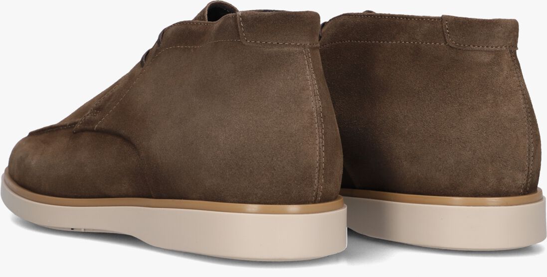 taupe giorgio veterschoenen 56414