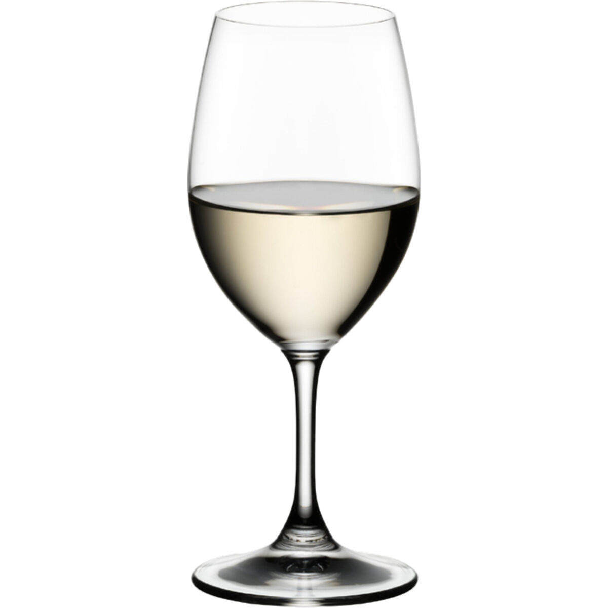 Ouverture Hvitvinsglas 28 cl 2-pk