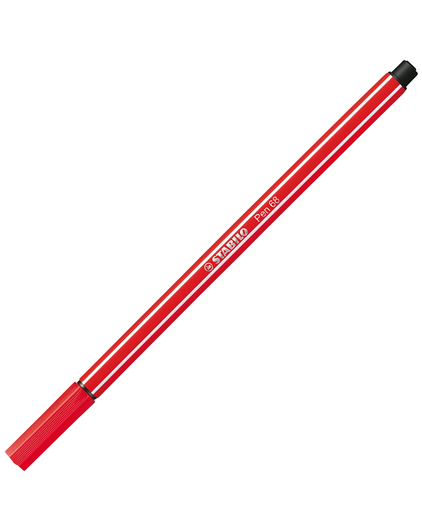 Filzstift STABILO® Pen 68 ARTY 45er-Pack