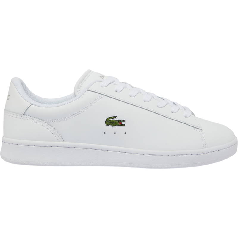 Lacoste Carnaby Set Sneakers Herre
