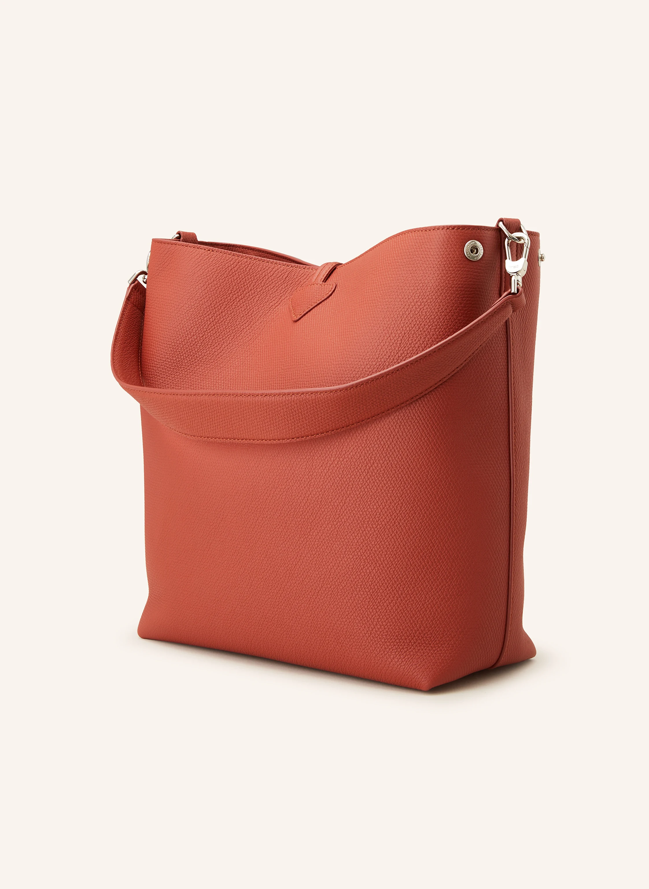 LONGCHAMP Shopper LE ROSEAU MEDIUM