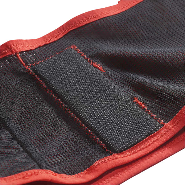 Ceinture porte gourde SALOMON S/LAB BELT FIERY