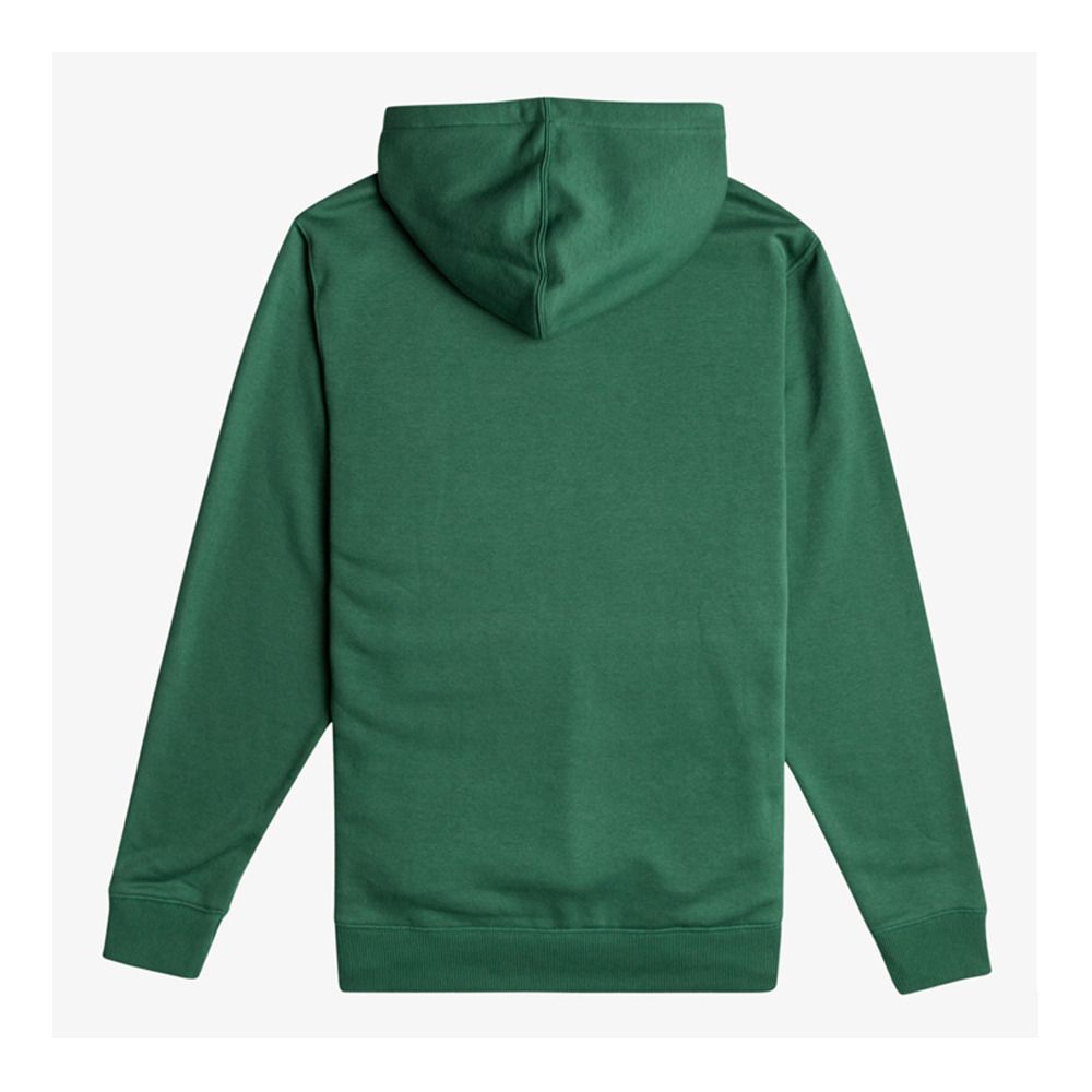 Billabong ARCH - Sweat Homme jungle
