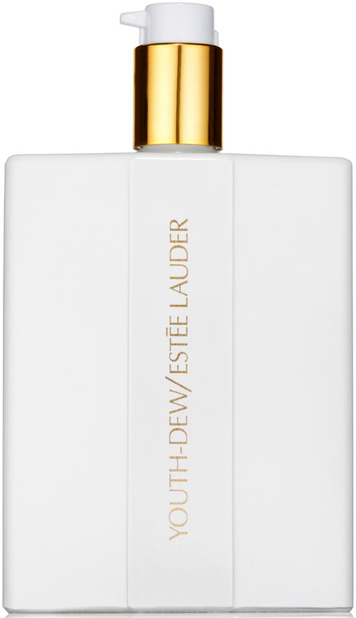 Estée Lauder Youth Dew Body Satinée