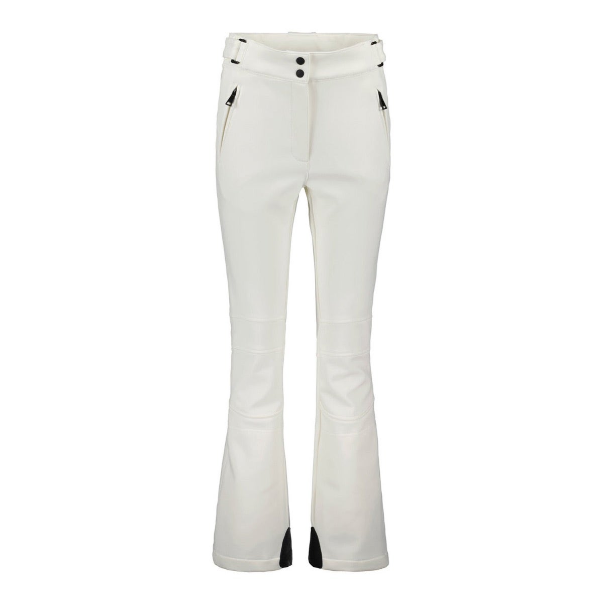 Airforce  Sundance Mountain Ski Pants