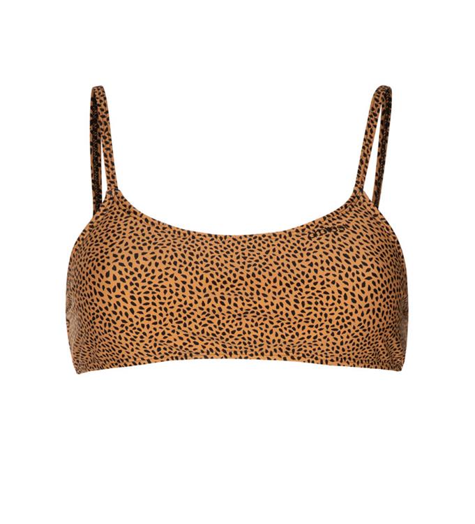 Protest MM Eliza 21 Bikinitop