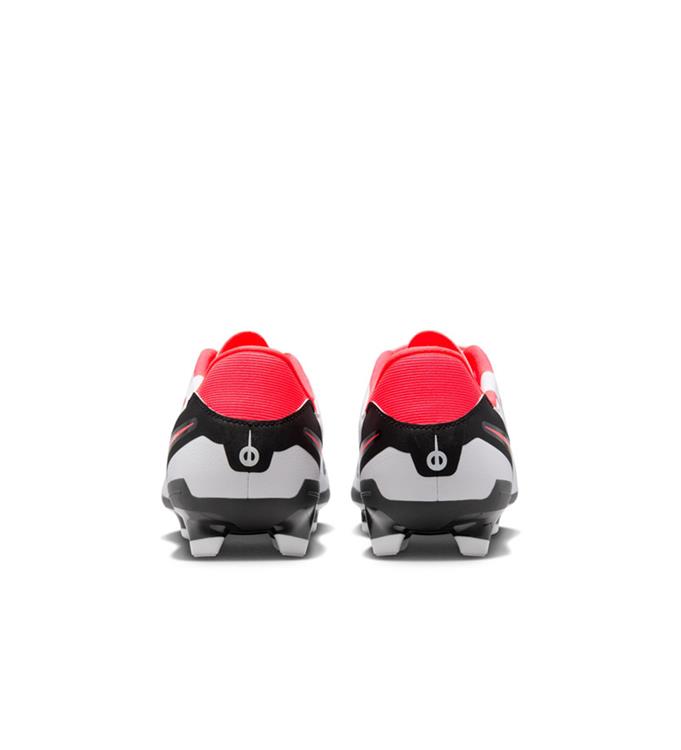 Nike Tiempo Legend 10 Academy MG Voetbalschoenen