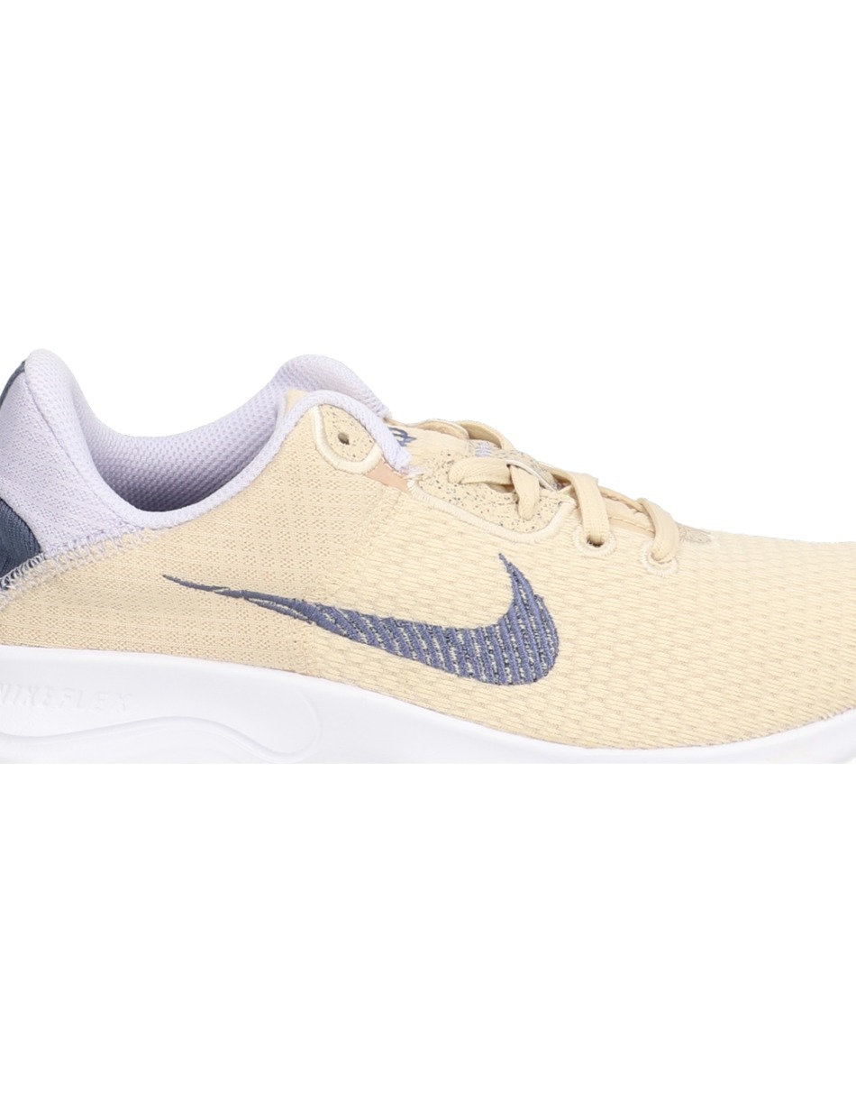 Nike Court Vision Low