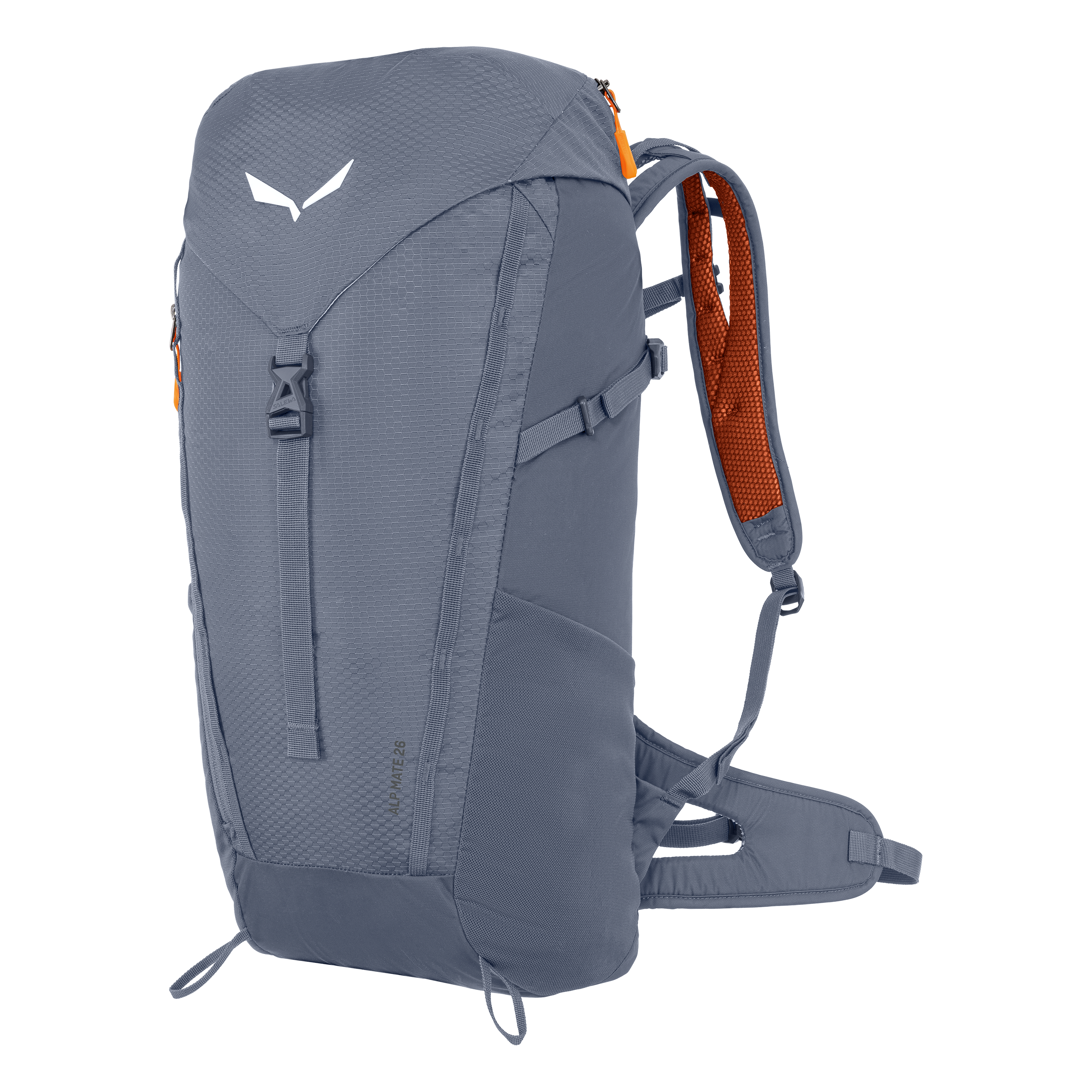 Alp Mate 26L Rucksack