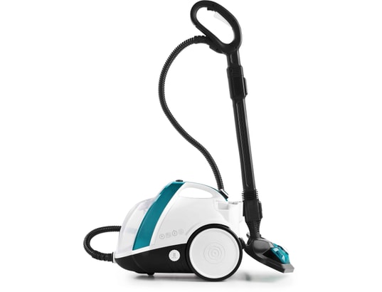 POLTI - Nettoyeur vapeur Vaporetto SMART 100T