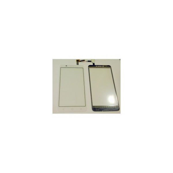 Alcatel One Touch Pixi 4 6' 4G 9001x Touch White