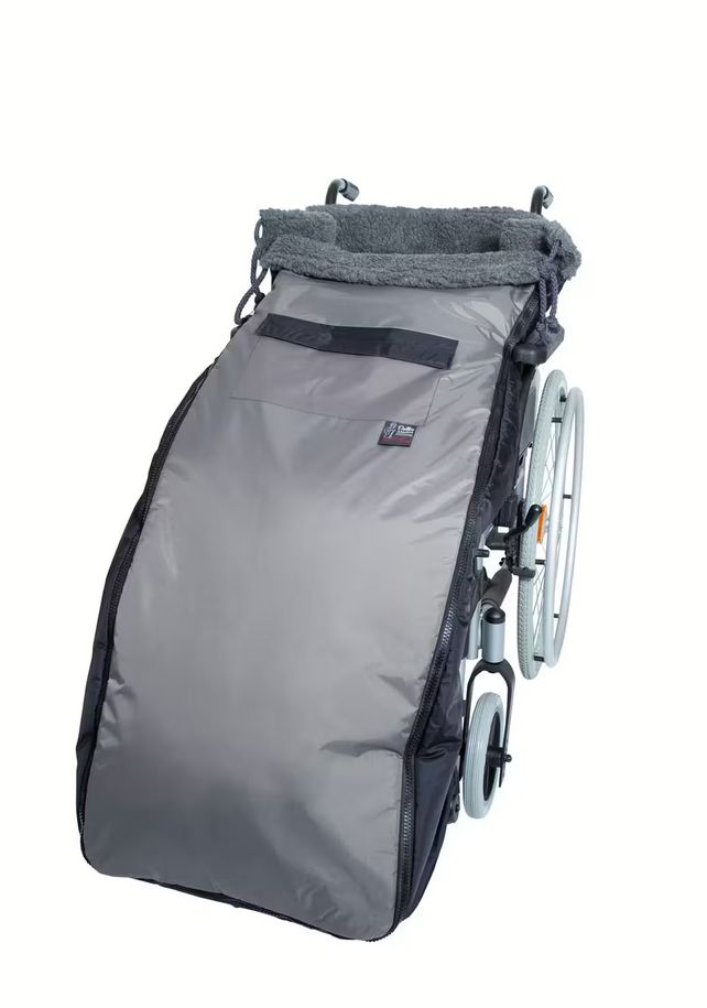 Pellis Medica Schlupfsack Royal Exklusiv