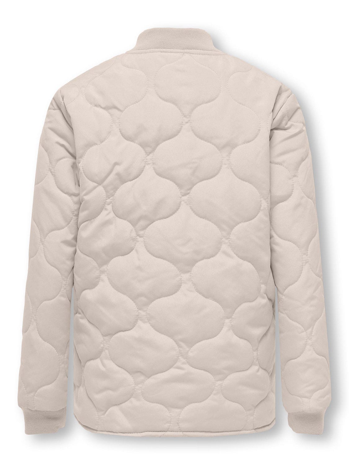 ONLY  Anna Quilted Jacket