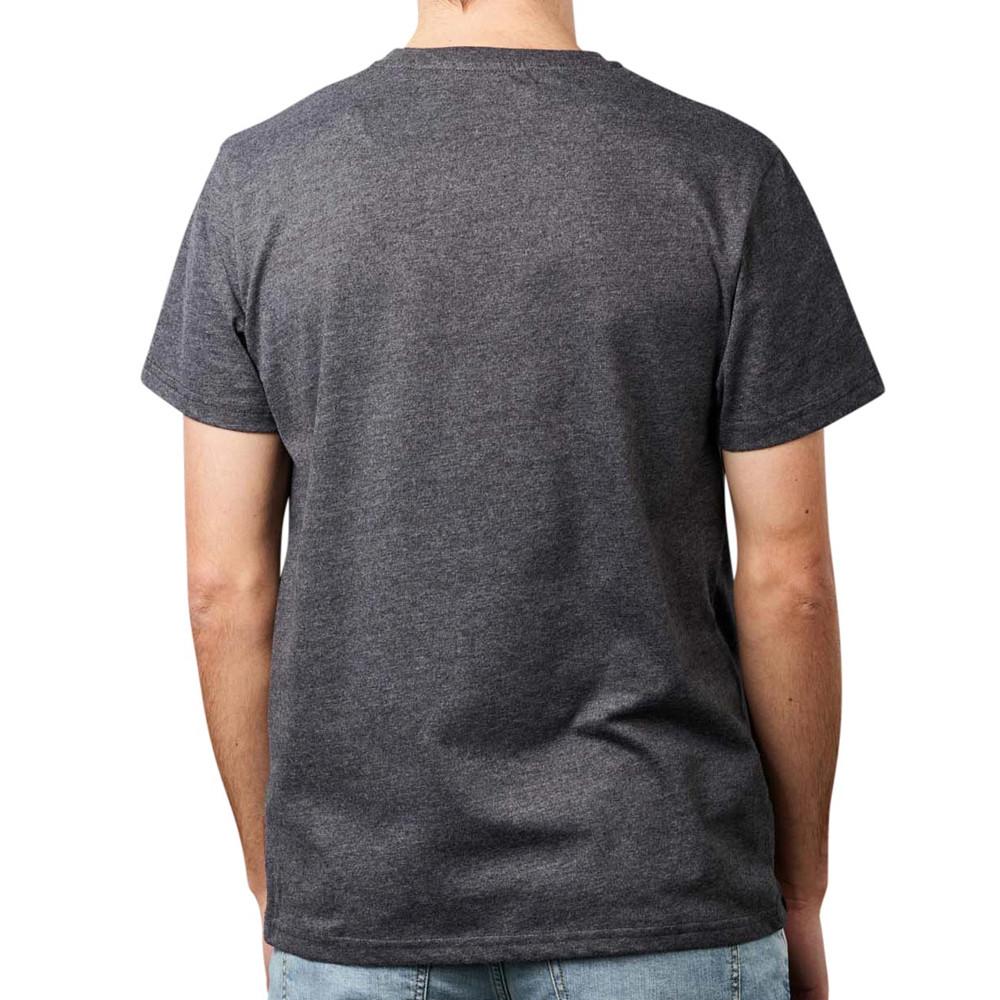 Pepe jeans T-shirt Marine Homme Pepe Jeans Gavino