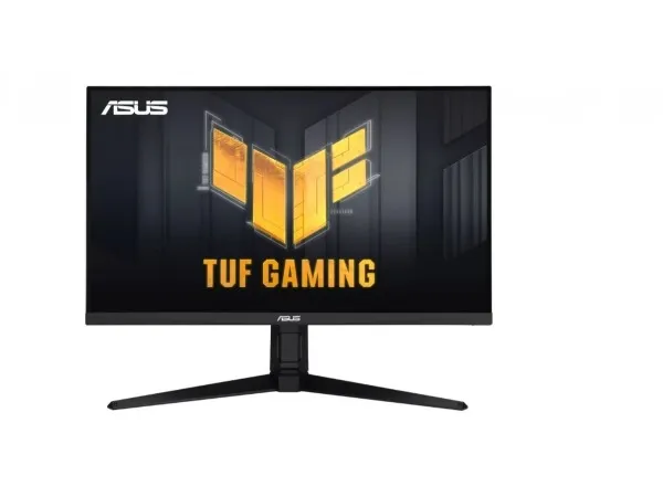 [OUTLET] - ASUS TUF Gaming VG32AQL1A - LED-skærm - gaming - 31.5