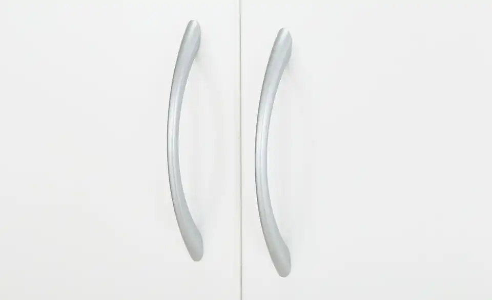 Hängeschrank Multischrank-System