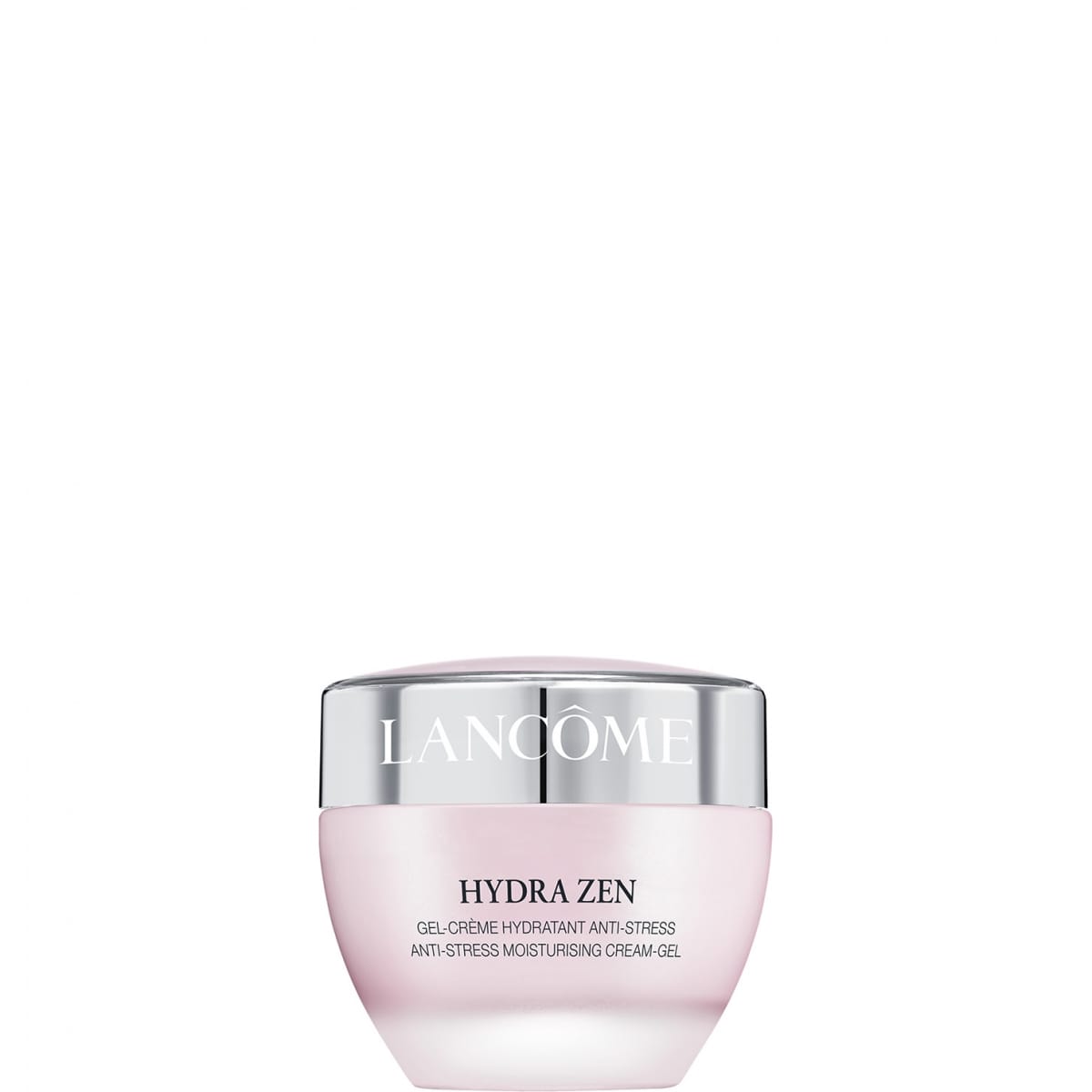 LANCÔME Hydra Zen Extrême Gel-Crème Hydratant Anti-Stress