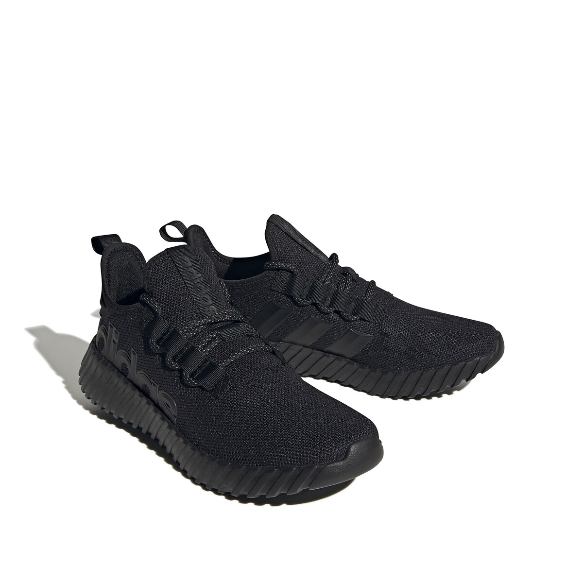 ADIDAS SPORTSWEAR<br>Tênis Kaptir 3.0