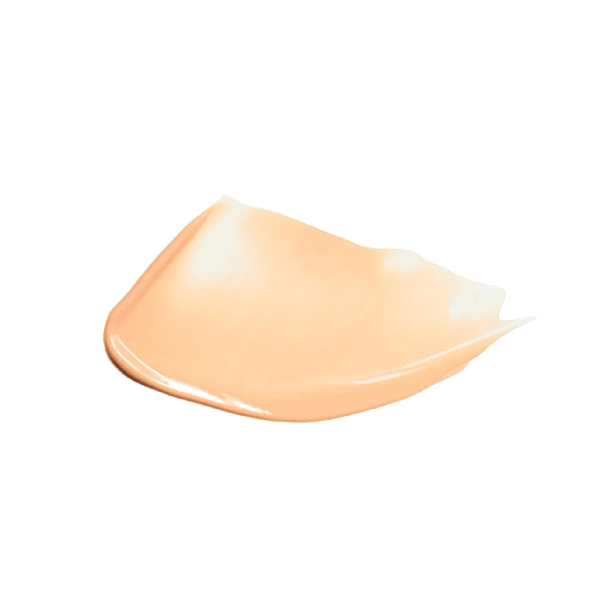 Intral - Voile Protecteur SPF50 |