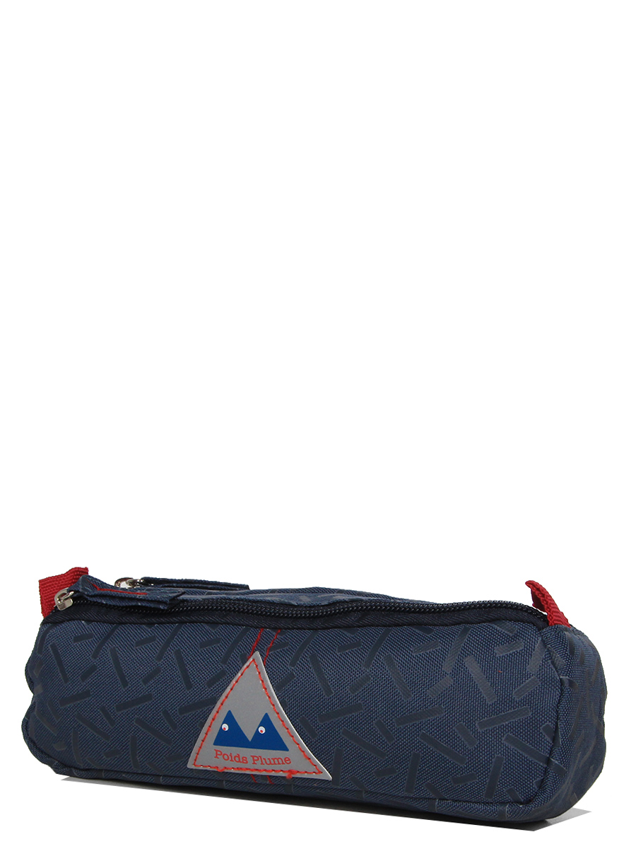 Trousse Poids Plume Confettis