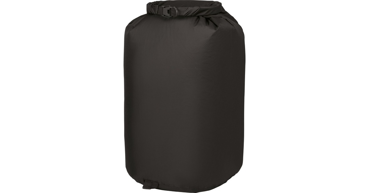 OspreyUltralight Pack Liner Small packsack  (Zwart, 36 liter)