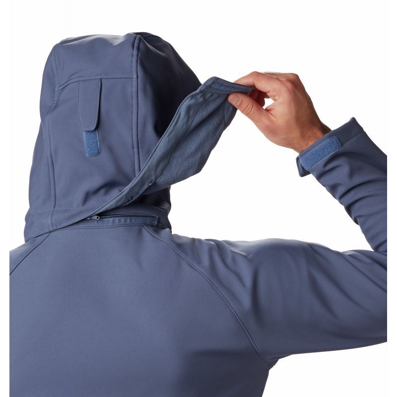 Cascade Ridge™ II - Softshell homme