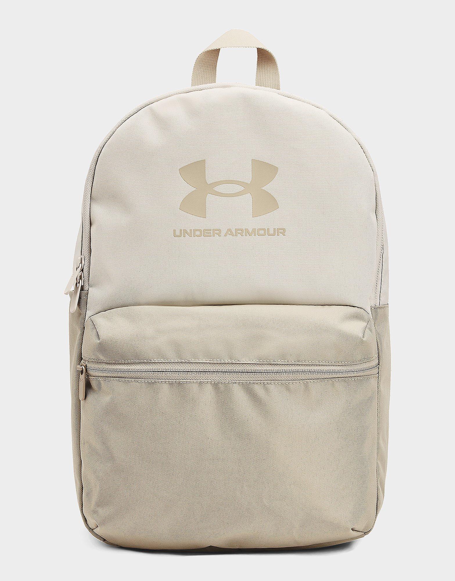 Under Armour Backpacks UA Essential Lite Backpack