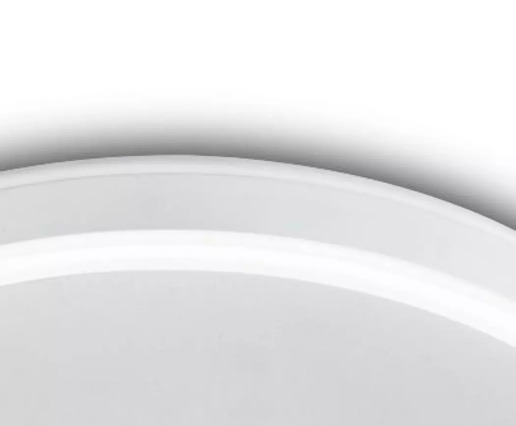 LED-Deckenleuchte Sona