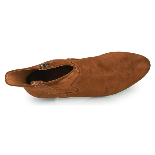 Karston - ILIAN Camel
