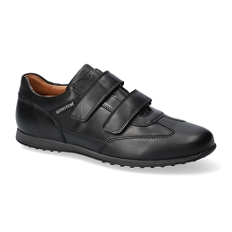 lorens  RANDY 6100  BLACK