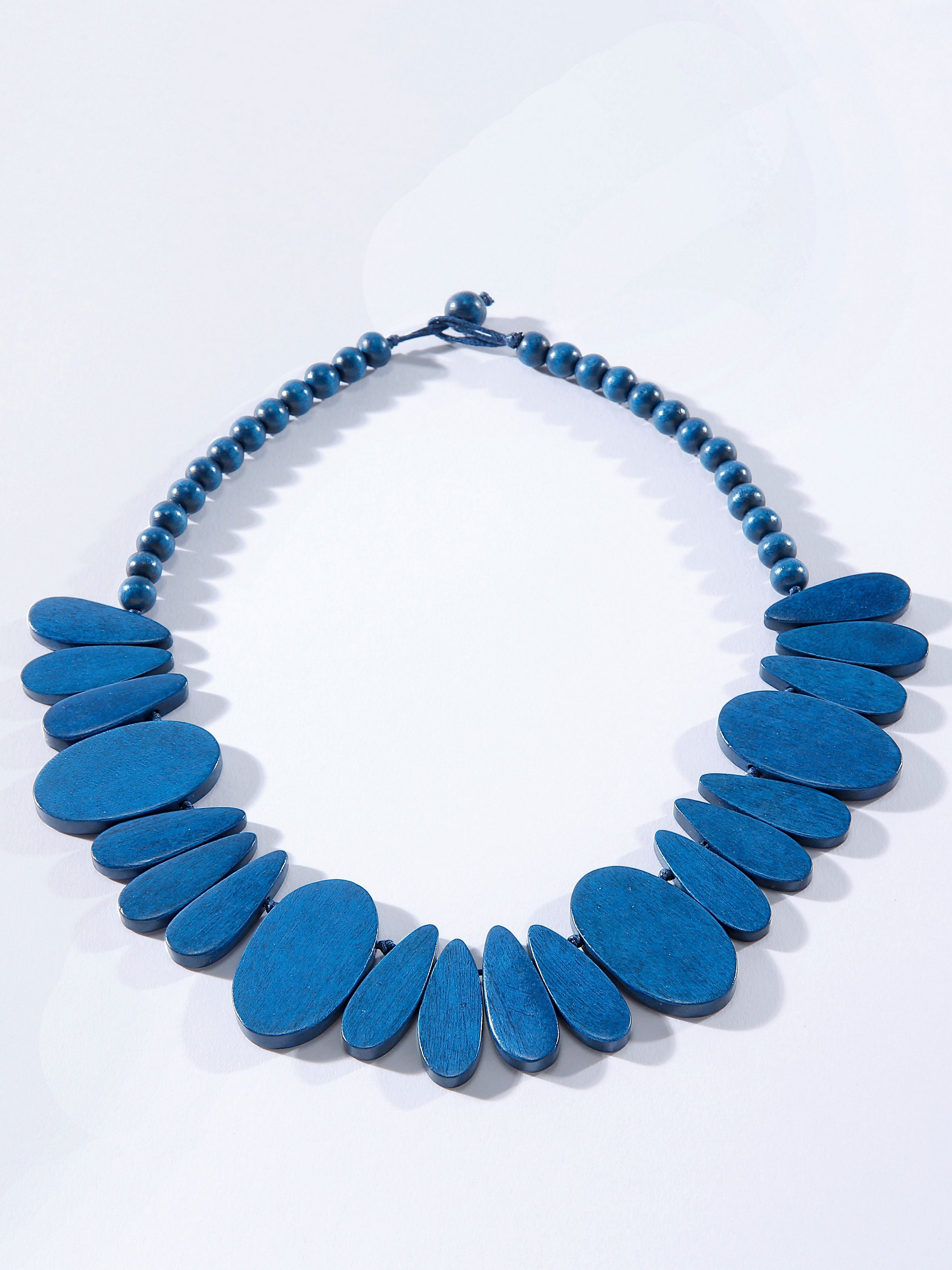 Kette