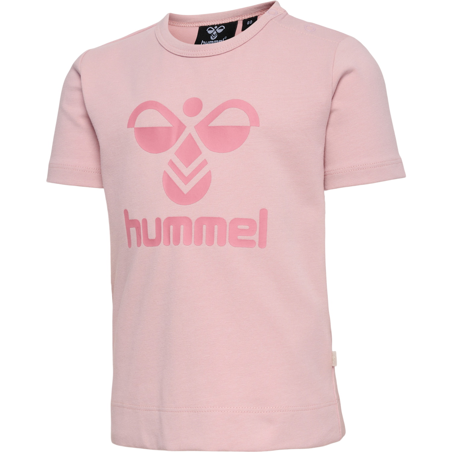 hmlKAREN T-SHIRT S/S