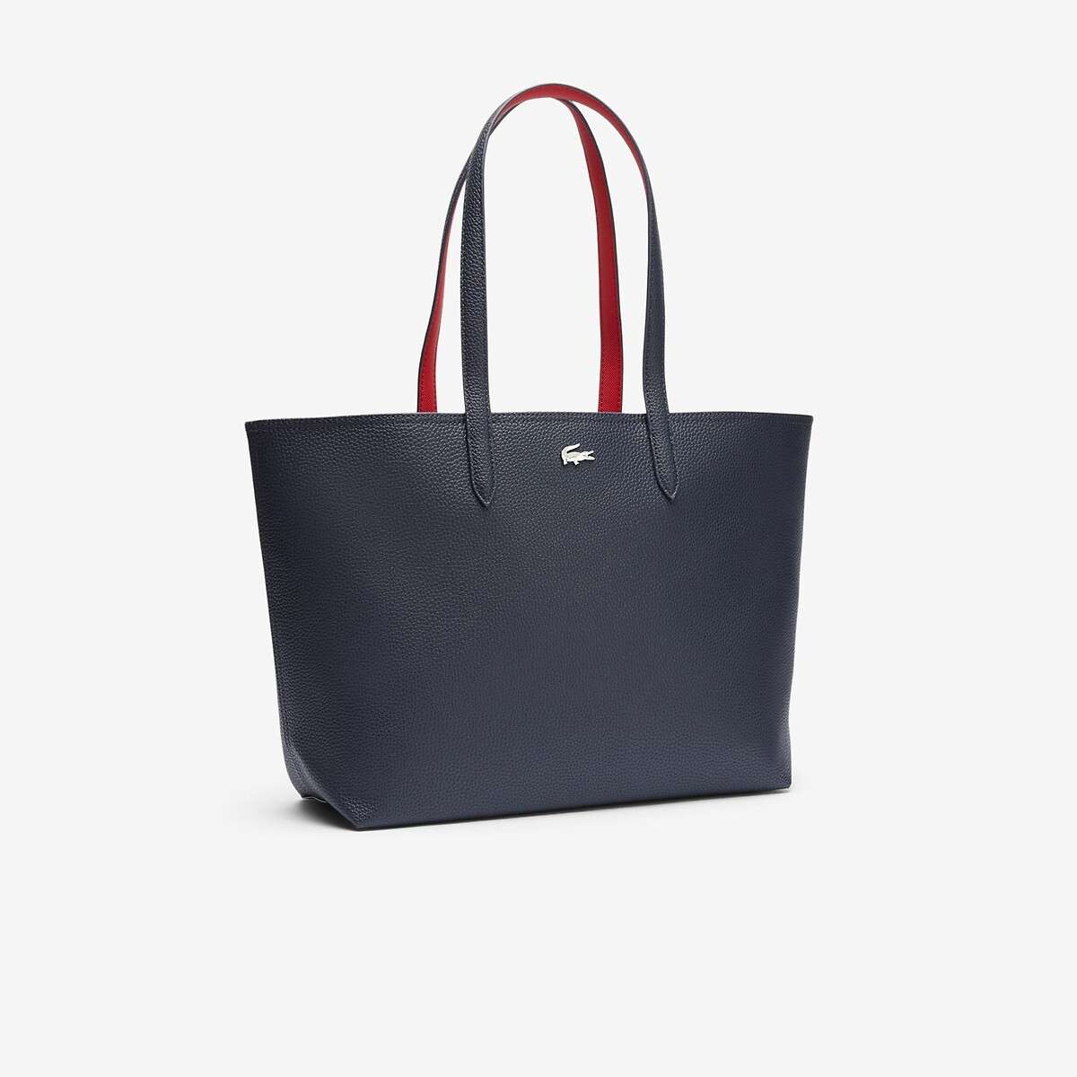 LACOSTE<br>Shoppingtas Anna