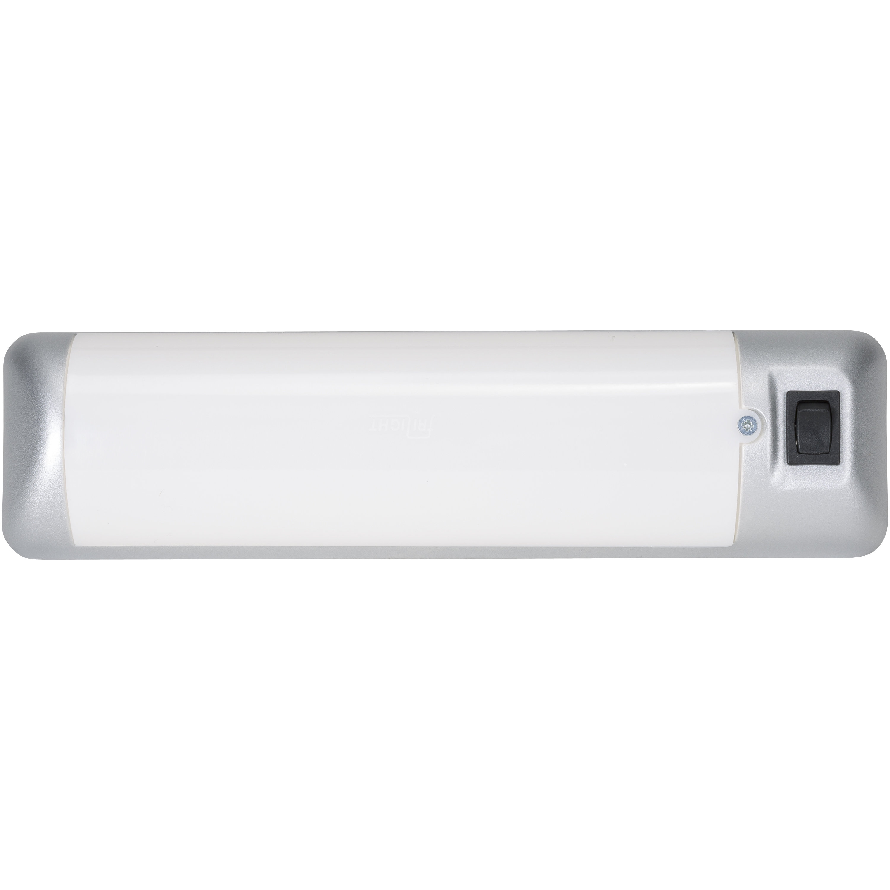 Frilight LED-Linienleuchte Soft