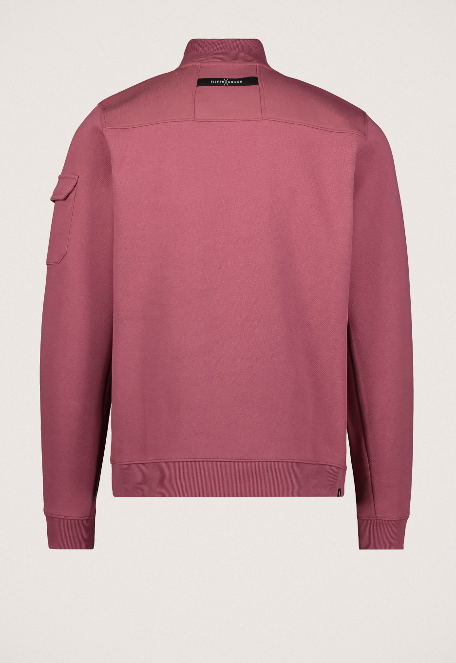 Silvercreek Kubin Sweater