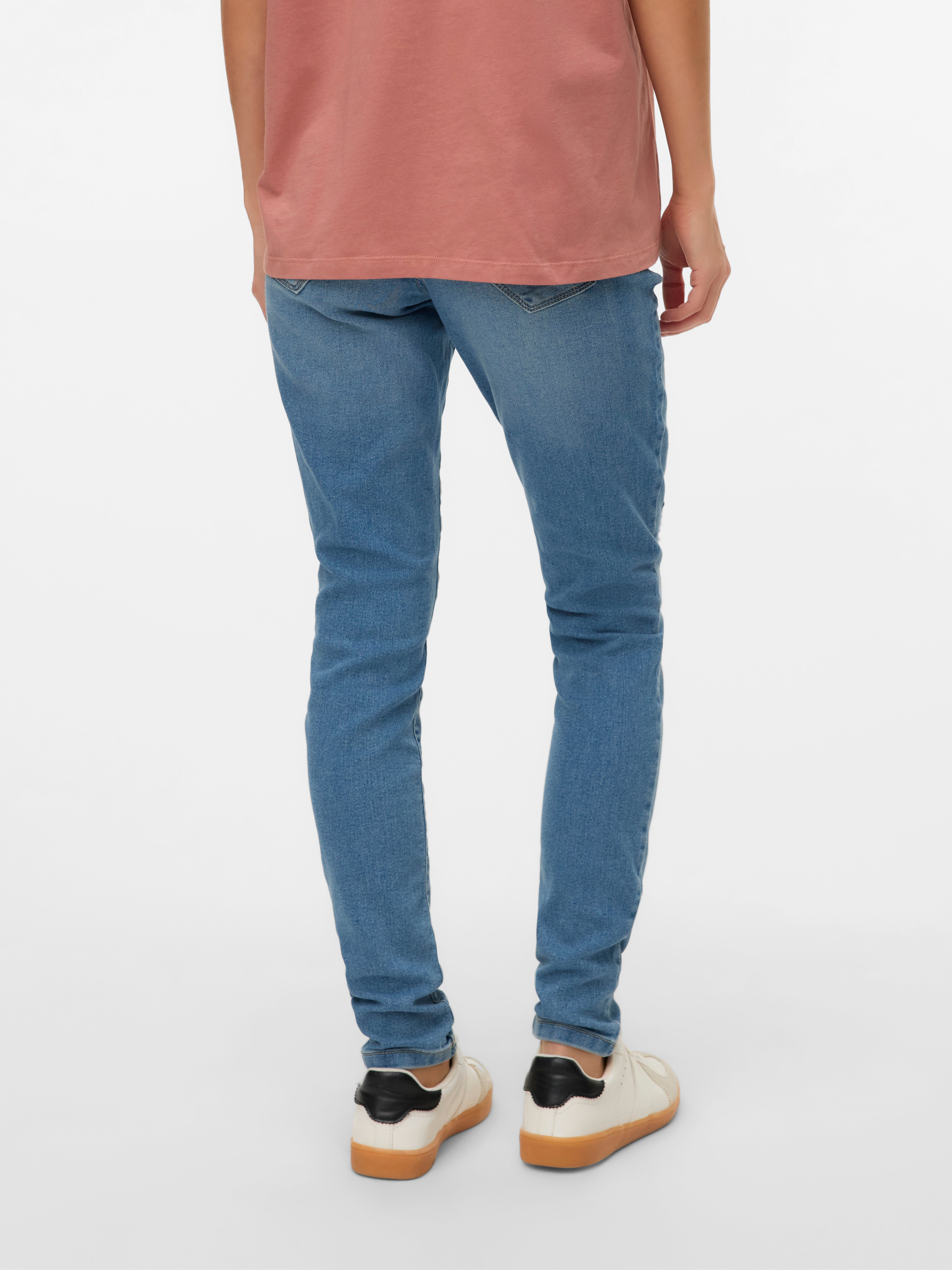 Skinny fit Jeans
