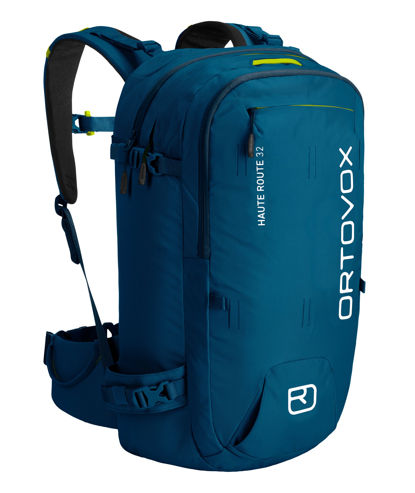 Ortovox Haute Route 32L<br>Skisekk til mann