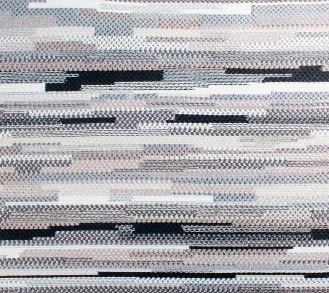Kissenbezug Flashy 40 x 60 cm