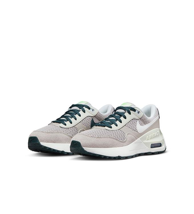 Nike JR Air Max SYSTM Sneakers