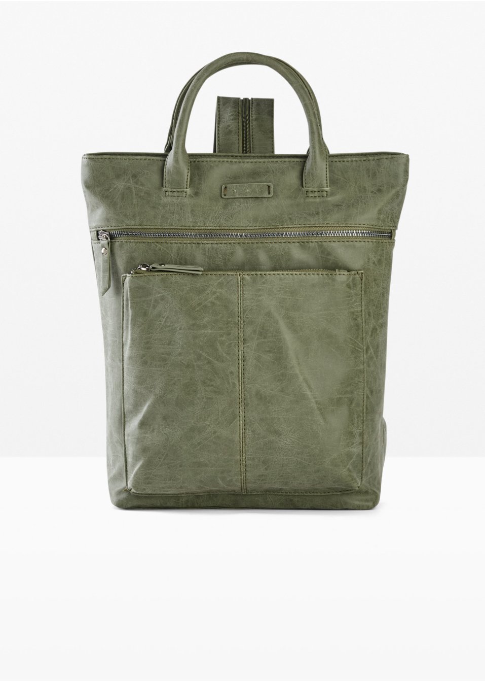 Sac à dos