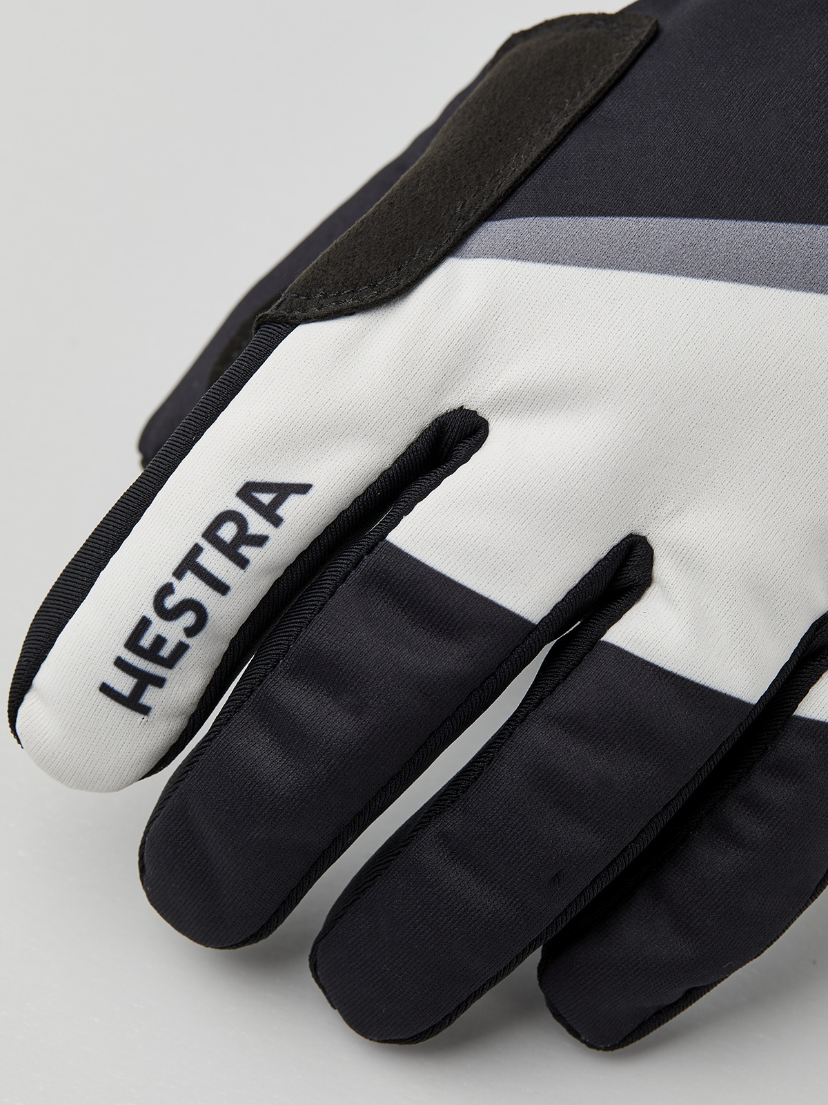 Tracker Junior 5-Finger