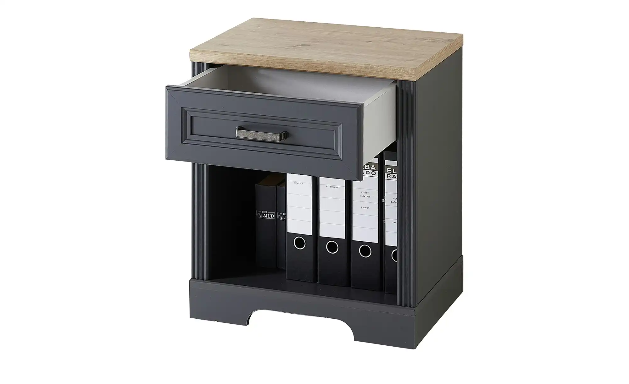 Rollcontainer Varese
