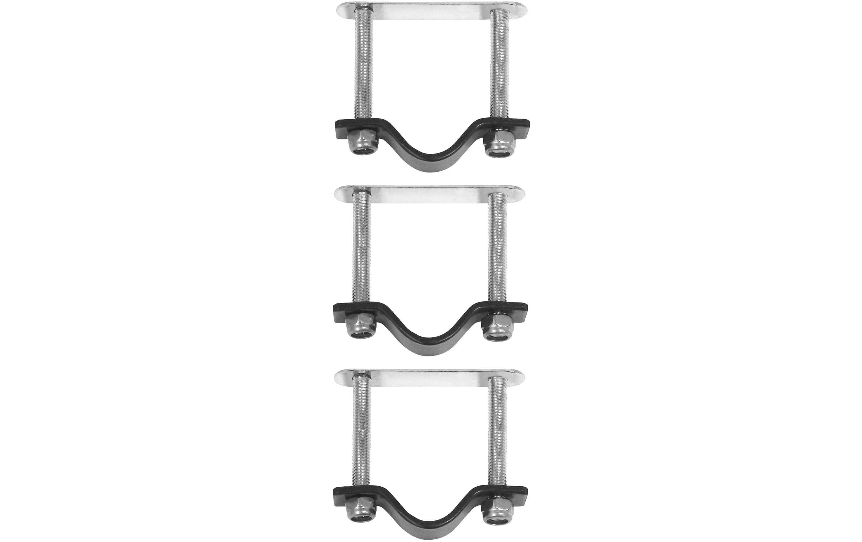 Crate Mounting SetBefestigungssatz
