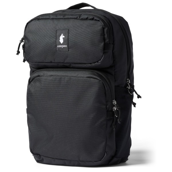 Cotopaxi - Tasra 16 Daypack - Sac à dos journée