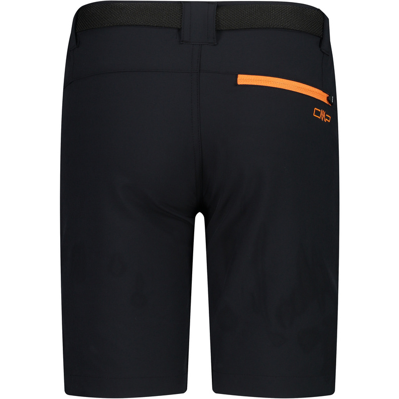 CMP Kinder Trekking Shorts