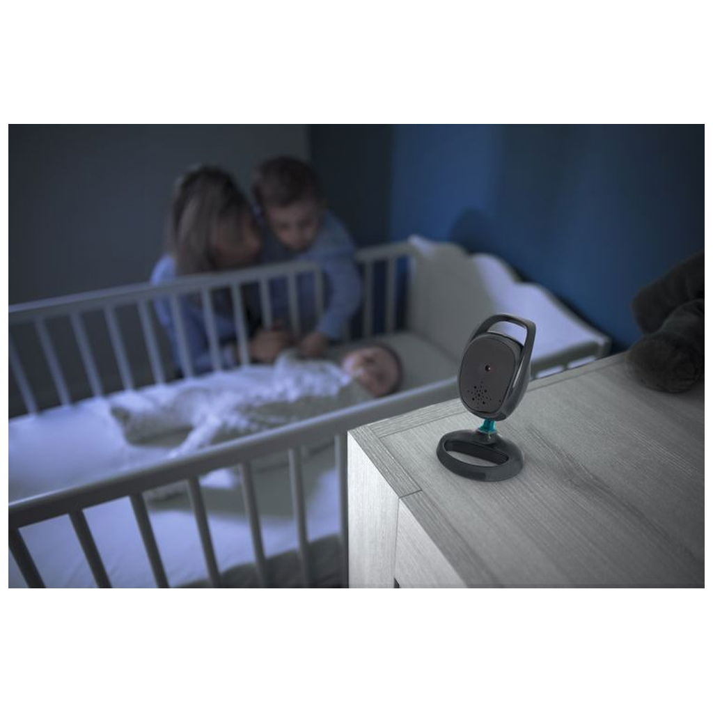 BabymoovBabymoov   Essential Video Babyphone